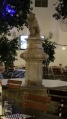 Thumbnail for version as of 22:26, 21 July 2017