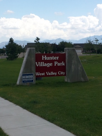 Hunter Village Park - West Valley City, UT.jpg