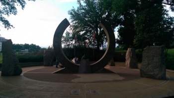 Korean War Memorial - Tallahassee, FL.jpg