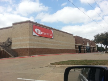 Life Central Church - Plano, TX.jpg