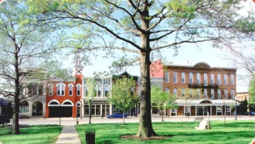 Medina square.jpg