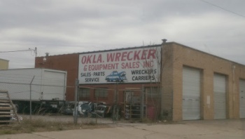 Okla. Wrecker Mural - Oklahoma City, OK.jpg
