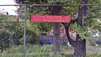 Powhatan Park - Alexandria, VA.jpg