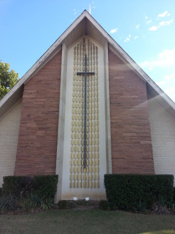 Ranch Acres Baptist Church - Tulsa, OK.jpg