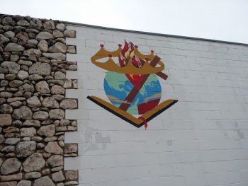 Religious Mural - Fort Worth, TX.jpg