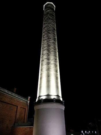 Solderiet - Oslo, Oslo.jpg