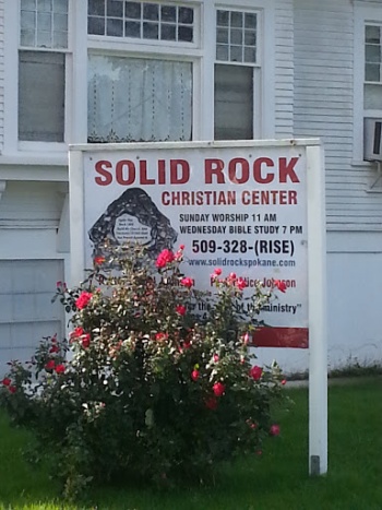 Solid Rock Christian Church - Spokane, WA.jpg