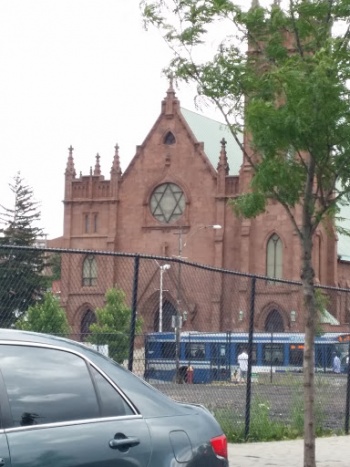 St Peters - Hartford, CT.jpg