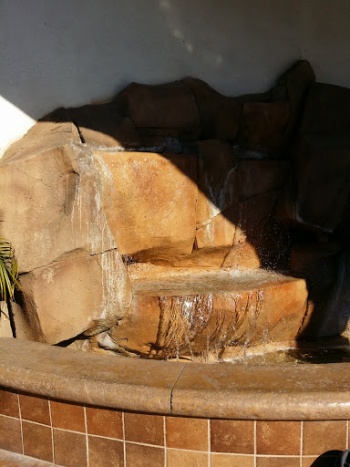 Team Dykstra's Fountain - Corona, CA.jpg