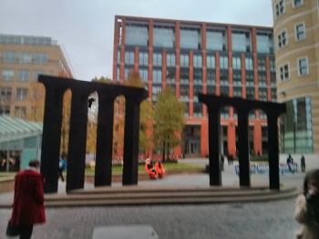 The Broken Viaduct - Birmingham, England.jpg