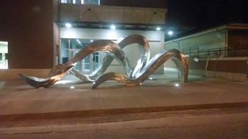 Tidal Murmur - Columbia, MO.jpg