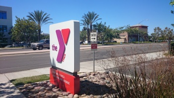 Toby Wells Ymca Entrance - San Diego, CA.jpg