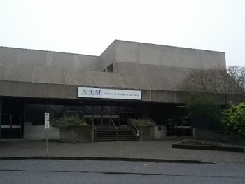 Vancouver Academy of Music - Vancouver, BC.jpg