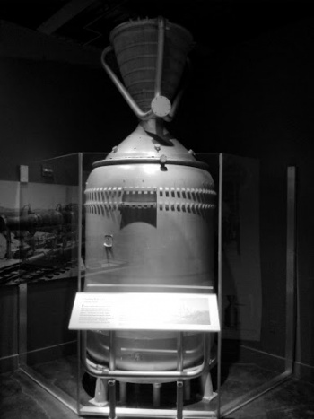 WWII Nuclear Rocket - Las Vegas, NV.jpg