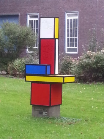 Aufbau - Hamburg, HH.jpg
