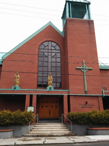 Eglise St Patrick - Ville de Québec, QC.jpg