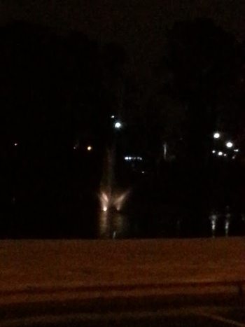 First Baptist Church Fountain - Wilmington, NC.jpg