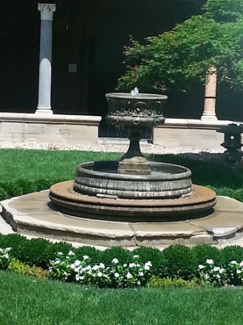 Hale Cloister - Dayton, OH.jpg