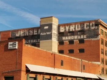Jensen & Byrd Hardware Mural - Spokane, WA.jpg