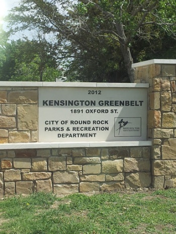 Kensington Park - Round Rock, TX.jpg
