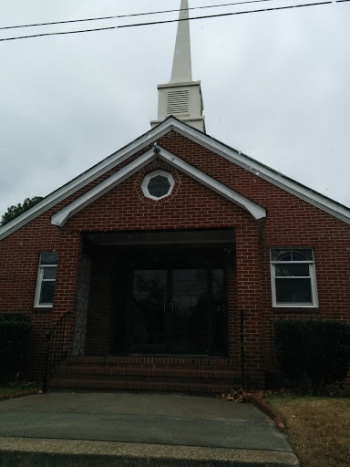 New Mt. Zion Church of God Holiness - Norfolk, VA.jpg