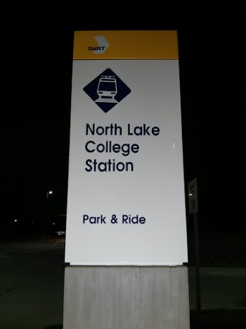 North Lake College Station - Irving, TX.jpg