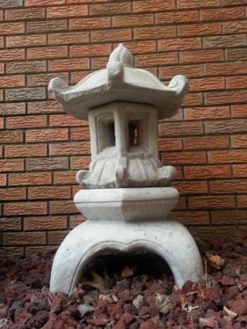 North Pagoda - Sterling Heights, MI.jpg