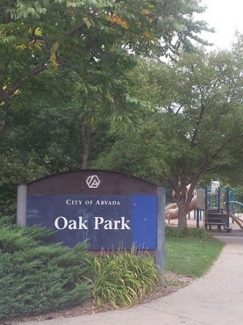 Oak Park - Arvada, CO.jpg