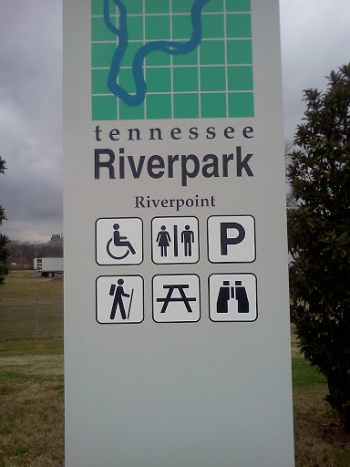 Riverpoint - Chattanooga, TN.jpg
