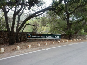 Santiago Oaks Regional Park - Orange, CA.jpg