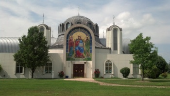 St. Nativity of the Virgin Mary Orthodox Church - Sterling Heights, MI.jpg