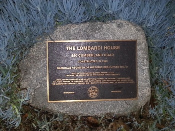 The Lombardi House - Glendale, CA.jpg
