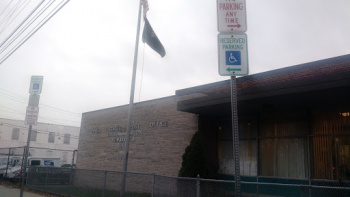 US Post Office - Newark, NJ.jpg