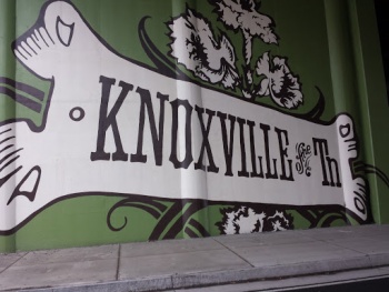 Underpass Painting 1 - Knoxville, TN.jpg