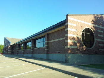 Westchester Post Office - Grand Prairie, TX.jpg