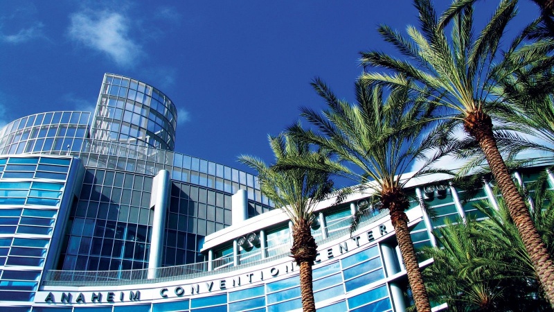 File:Anaheim convention center1.jpg