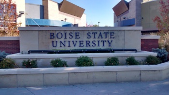 Boise State University - Boise, ID.jpg