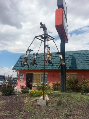 Delicias - Las Cruces, NM.jpg