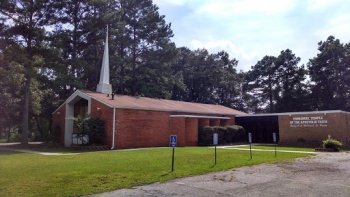 Emmanuel Temple - Atlanta, GA.jpg