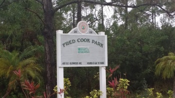 Fred Cook Park - Port St. Lucie, FL.jpg