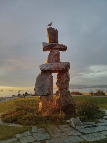 Inukshuk - Vancouver, BC.jpg