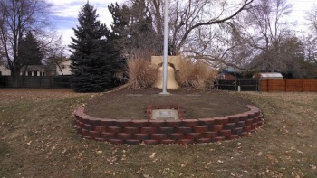 Liberty Bell - Northglenn, CO.jpg