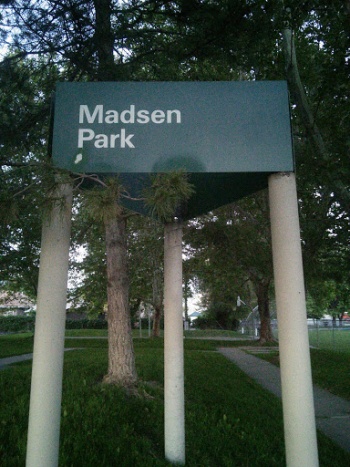 Madsen Park - Salt Lake City, UT.jpg