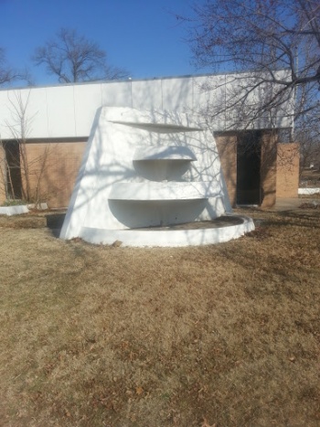 McClure Fire Station Fountain - Tulsa, OK.jpg