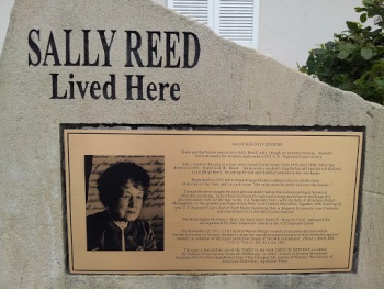Sally Reed Memorial - Boise, ID.jpg