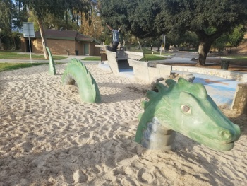Sand Serpent - Pasadena, CA.jpg