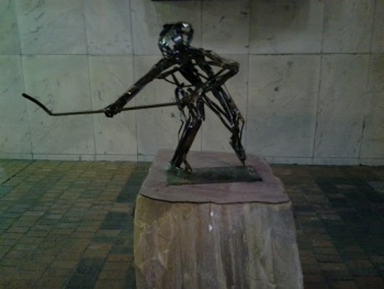 Slapshot - Sioux Falls, SD.jpg