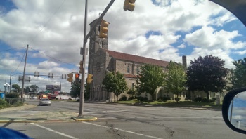 St. Martin De Porres - Toledo, OH.jpg