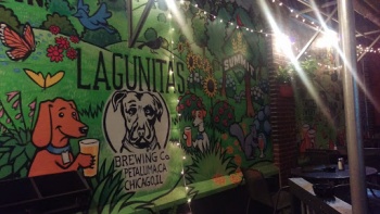 Summit Beer Mural - Saint Paul, MN.jpg