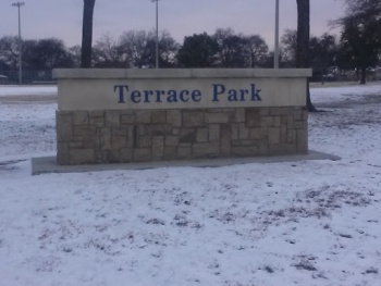 Terrace Park - Richardson, TX.jpg